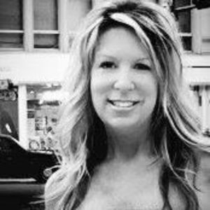 Meet your Posher, Jill